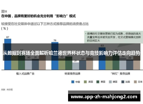 从数据到赛场全面解析哈兰德世界杯状态与竞技影响力评估走向趋势 从数据到赛场全面解析哈兰德世界杯状态与竞技影响力评估走向趋势